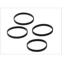 Dichtungssatz, Ansaugkrümmer ELRING 727.730 Dichtungssatz, Ansaugkrümmer ELRING 727.730 von Elring