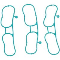 Dichtungssatz, Ansaugkrümmer ELRING 823.470 von Elring