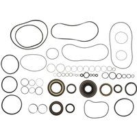 Dichtungssatz, Automatikgetriebe ELRING 821.550 Dichtungssatz, Automatikgetriebe ELRING 821.550 von Elring