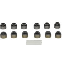 Dichtungssatz, Ventilschaft ELRING 338.870 Dichtungssatz, Ventilschaft ELRING 338.870 von Elring