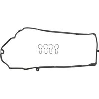 Dichtungssatz, Zylinderkopfhaube ELRING 006.750 Dichtungssatz, Zylinderkopfhaube ELRING 006.750 von Elring