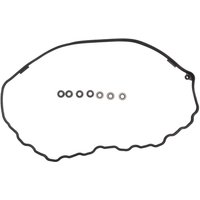 Dichtungssatz, Zylinderkopfhaube ELRING 136.970 Dichtungssatz, Zylinderkopfhaube ELRING 136.970 von Elring