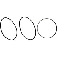 Dichtungssatz, Zylinderlaufbuchse ELRING 720.710 Dichtungssatz, Zylinderlaufbuchse ELRING 720.710 von Elring