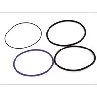 Dichtungssatz, Zylinderlaufbuchse ELRING 755.672 Dichtungssatz, Zylinderlaufbuchse ELRING 755.672 von Elring
