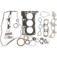 Dichtungsvollsatz, Motor ELRING 687.980 von Elring