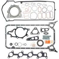 Dichtungsvollsatz, Motor ELRING 717.700 von Elring