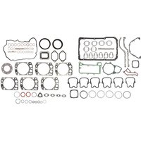 Dichtungsvollsatz, Motor ELRING 914.959 Dichtungsvollsatz, Motor ELRING 914.959 von Elring