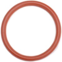 ELRING Ansaugkrümmerdichtung FPM (Fluor-Kautschuk) 258.620 Ansaugdichtung,Dichtung, Ansaugkrümmer FIAT,PEUGEOT,CITROËN,QUBO (225) ELRING Ansaugkrümmerdichtung FPM (Fluor-Kautschuk) 258.620 Ansaugdichtung,Dichtung, Ansaugkrümmer FIAT,PEUGEOT,CITROËN,QUBO (225) von ELRING