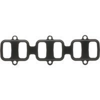 ELRING Ansaugkrümmerdichtung 422.890 Ansaugdichtung,Dichtung, Ansaugkrümmer VW,AUDI,SKODA,PASSAT Variant (3B6),PASSAT (3B3),PASSAT Variant (3B5) ELRING Ansaugkrümmerdichtung 422.890 Ansaugdichtung,Dichtung, Ansaugkrümmer VW,AUDI,SKODA,PASSAT Variant (3B6),PASSAT (3B3),PASSAT Variant (3B5) von ELRING