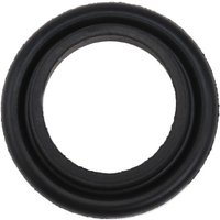 ELRING Ansaugkrümmerdichtung EPDM (Ethylen-Propylen-Dien-Kautschuk) 460.745 Ansaugdichtung,Dichtung, Ansaugkrümmer VW,AUDI,SEAT,GOLF I Cabriolet (155) ELRING Ansaugkrümmerdichtung EPDM (Ethylen-Propylen-Dien-Kautschuk) 460.745 Ansaugdichtung,Dichtung, Ansaugkrümmer VW,AUDI,SEAT,GOLF I Cabriolet (155) von ELRING