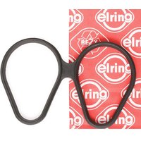 ELRING Ansaugkrümmerdichtung 773.280 Ansaugdichtung,Dichtung, Ansaugkrümmer RENAULT,NISSAN,CLIO II (BB0/1/2_, CB0/1/2_),TWINGO I (C06_) ELRING Ansaugkrümmerdichtung 773.280 Ansaugdichtung,Dichtung, Ansaugkrümmer RENAULT,NISSAN,CLIO II (BB0/1/2_, CB0/1/2_),TWINGO I (C06_) von ELRING
