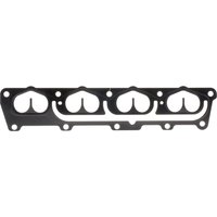 ELRING Ansaugkrümmerdichtung 809.241 Ansaugdichtung,Dichtung, Ansaugkrümmer OPEL,FIAT,VAUXHALL,ZAFIRA B (A05),Meriva A (X03),Astra H Schrägheck (A04) von ELRING