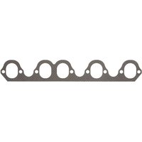 ELRING Ansaugkrümmerdichtung 915.238 Ansaugdichtung,Dichtung, Ansaugkrümmer VW,AUDI,VOLVO,Transporter IV Bus (70B, 70C, 7DB, 7DK, 70J, 70K, 7DC, 7DJ) ELRING Ansaugkrümmerdichtung 915.238 Ansaugdichtung,Dichtung, Ansaugkrümmer VW,AUDI,VOLVO,Transporter IV Bus (70B, 70C, 7DB, 7DK, 70J, 70K, 7DC, 7DJ) von ELRING