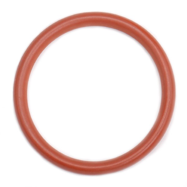 ELRING Ansaugkrümmerdichtung FIAT,PEUGEOT,CITROËN 258.620 0342E0,9567498080 Ansaugdichtung,Dichtung, Ansaugkrümmer ELRING Ansaugkrümmerdichtung FIAT,PEUGEOT,CITROËN 258.620 0342E0,9567498080 Ansaugdichtung,Dichtung, Ansaugkrümmer von ELRING