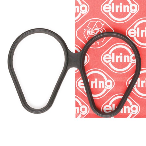 ELRING Ansaugkrümmerdichtung RENAULT,NISSAN 773.280 140352460R,7701204945 Ansaugdichtung,Dichtung, Ansaugkrümmer ELRING Ansaugkrümmerdichtung RENAULT,NISSAN 773.280 140352460R,7701204945 Ansaugdichtung,Dichtung, Ansaugkrümmer von ELRING
