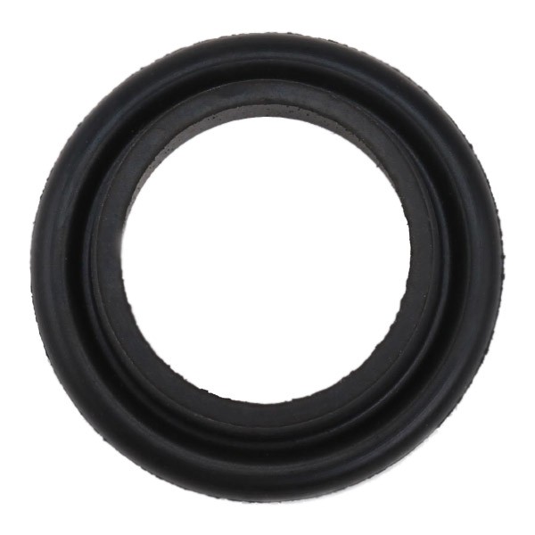 ELRING Ansaugkrümmerdichtung VW,AUDI,SEAT 460.745 035121171C Ansaugdichtung,Dichtung, Ansaugkrümmer ELRING Ansaugkrümmerdichtung VW,AUDI,SEAT 460.745 035121171C Ansaugdichtung,Dichtung, Ansaugkrümmer von ELRING