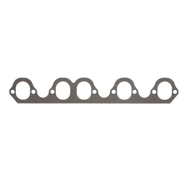 ELRING Ansaugkrümmerdichtung VW,AUDI,VOLVO 915.238 8M0067428,074129717,9180612 Ansaugdichtung,Dichtung, Ansaugkrümmer ELRING Ansaugkrümmerdichtung VW,AUDI,VOLVO 915.238 8M0067428,074129717,9180612 Ansaugdichtung,Dichtung, Ansaugkrümmer von ELRING