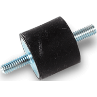 ELRING Anschlagpuffer, Luftfilter 871.440 OPEL,PEUGEOT,TOYOTA,Crossland X (P17),Combo E Kasten / Kombi (X19),COMBO Großraumlimousine (X19) ELRING Anschlagpuffer, Luftfilter 871.440 OPEL,PEUGEOT,TOYOTA,Crossland X (P17),Combo E Kasten / Kombi (X19),COMBO Großraumlimousine (X19) von ELRING