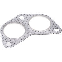 ELRING Auspuffkrümmerdichtung Weichstoff-Metall-Dichtung 193.110 Auspuffdichtung,Abgaskrümmerdichtung TOYOTA,MITSUBISHI,SUBARU,GT 86 Coupe (ZN6_) ELRING Auspuffkrümmerdichtung Weichstoff-Metall-Dichtung 193.110 Auspuffdichtung,Abgaskrümmerdichtung TOYOTA,MITSUBISHI,SUBARU,GT 86 Coupe (ZN6_) von ELRING