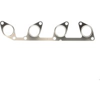 ELRING Auspuffkrümmerdichtung 477.640 Auspuffdichtung,Abgaskrümmerdichtung VW,AUDI,SKODA,Golf V Schrägheck (1K1),TOURAN (1T1, 1T2),GOLF VI (5K1) ELRING Auspuffkrümmerdichtung 477.640 Auspuffdichtung,Abgaskrümmerdichtung VW,AUDI,SKODA,Golf V Schrägheck (1K1),TOURAN (1T1, 1T2),GOLF VI (5K1) von ELRING