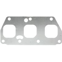 ELRING Auspuffkrümmerdichtung für Zylinder 4-6 876.880 Auspuffdichtung,Abgaskrümmerdichtung VW,AUDI,PORSCHE,Golf IV Schrägheck (1J1) ELRING Auspuffkrümmerdichtung für Zylinder 4-6 876.880 Auspuffdichtung,Abgaskrümmerdichtung VW,AUDI,PORSCHE,Golf IV Schrägheck (1J1) von ELRING
