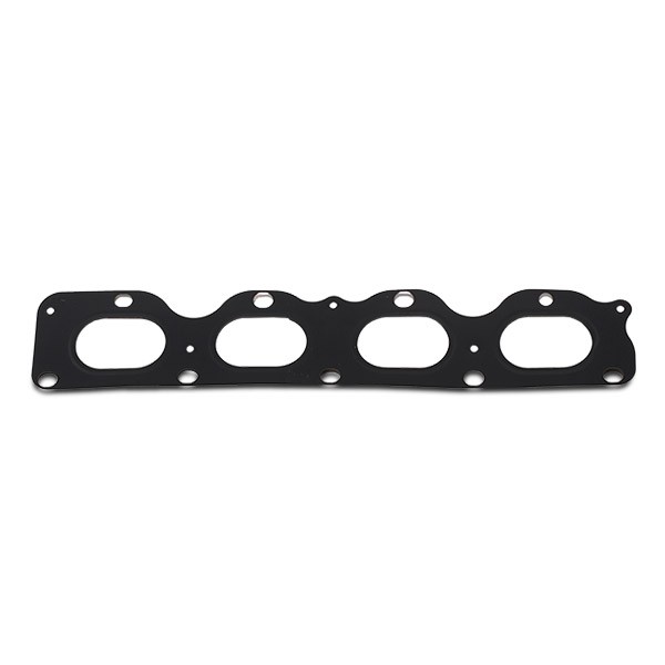 ELRING Auspuffkrümmerdichtung OPEL,FIAT,CHEVROLET 355.340 71744380,12992396,849533 ELRING Auspuffkrümmerdichtung OPEL,FIAT,CHEVROLET 355.340 71744380,12992396,849533 von ELRING