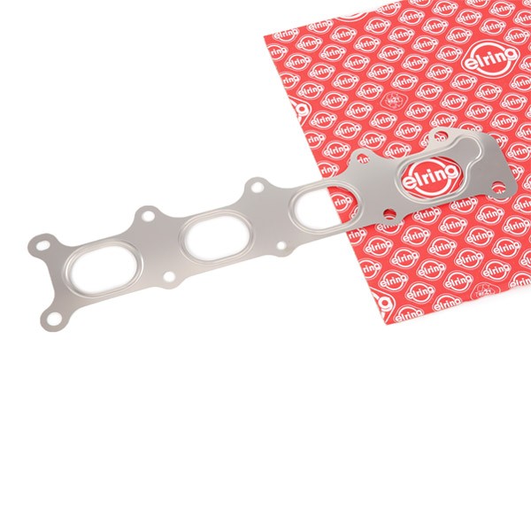 ELRING Auspuffkrümmerdichtung FIAT,PEUGEOT,CITROËN 136.690 0349H8,9464038380 Auspuffdichtung,Abgaskrümmerdichtung,Abgasdichtung,Dichtung, Abgaskrümmer ELRING Auspuffkrümmerdichtung FIAT,PEUGEOT,CITROËN 136.690 0349H8,9464038380 Auspuffdichtung,Abgaskrümmerdichtung,Abgasdichtung,Dichtung, Abgaskrümmer von ELRING