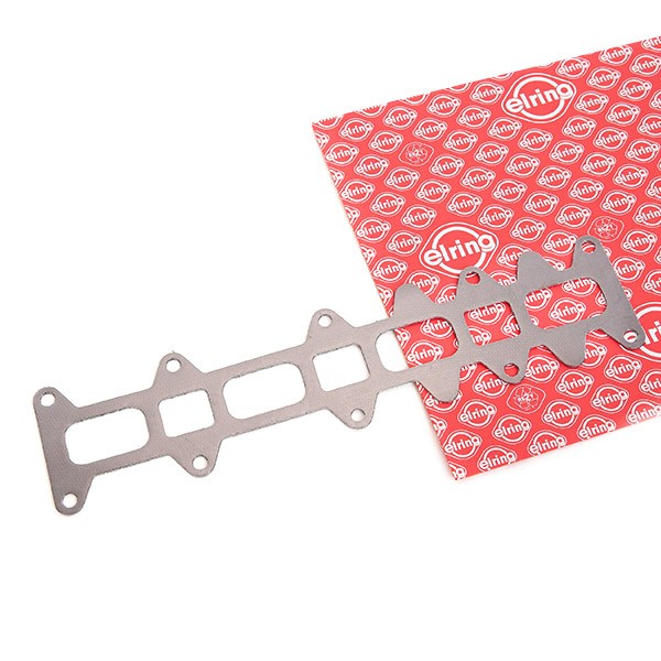 ELRING Auspuffkrümmerdichtung FIAT,PEUGEOT,CITROËN 722.140 0349N7,500376626 Auspuffdichtung,Abgaskrümmerdichtung,Abgasdichtung,Dichtung, Abgaskrümmer ELRING Auspuffkrümmerdichtung FIAT,PEUGEOT,CITROËN 722.140 0349N7,500376626 Auspuffdichtung,Abgaskrümmerdichtung,Abgasdichtung,Dichtung, Abgaskrümmer von ELRING