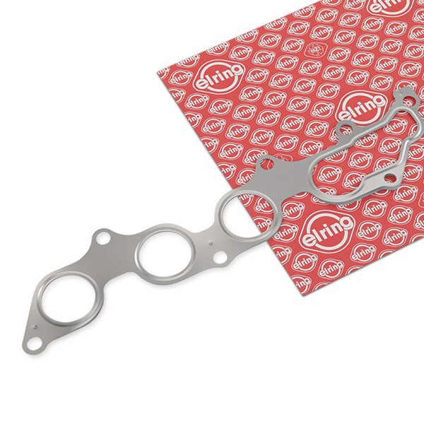 ELRING Auspuffkrümmerdichtung FORD,MAZDA,VOLVO 024.390 1112701,1136702,1S7G9448AD L32713460A,L32713460B,LFD713460A,LFD713460B,30650341 ELRING Auspuffkrümmerdichtung FORD,MAZDA,VOLVO 024.390 1112701,1136702,1S7G9448AD L32713460A,L32713460B,LFD713460A,LFD713460B,30650341 von ELRING