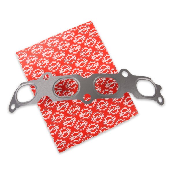 ELRING Auspuffkrümmerdichtung FORD,MAZDA,VOLVO 377.811 30681330,1326381,2S6G9448DA ELRING Auspuffkrümmerdichtung FORD,MAZDA,VOLVO 377.811 30681330,1326381,2S6G9448DA von ELRING