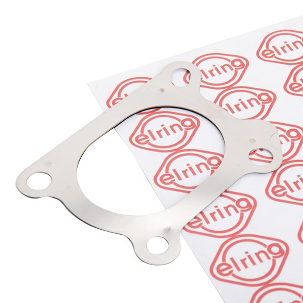 ELRING Auspuffkrümmerdichtung OPEL,PEUGEOT,TOYOTA 598.610 3639476,9688031280,17173YV010 ELRING Auspuffkrümmerdichtung OPEL,PEUGEOT,TOYOTA 598.610 3639476,9688031280,17173YV010 von ELRING