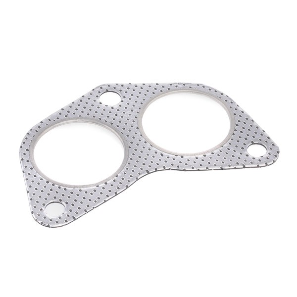 ELRING Auspuffkrümmerdichtung TOYOTA,MITSUBISHI,SUBARU 193.110 44011AC030,44022AA020,SU00301111 ELRING Auspuffkrümmerdichtung TOYOTA,MITSUBISHI,SUBARU 193.110 44011AC030,44022AA020,SU00301111 von ELRING