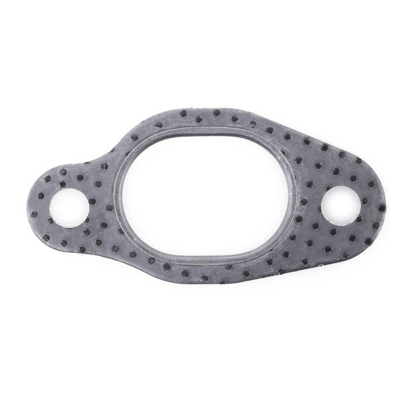 ELRING Auspuffkrümmerdichtung VW,AUDI,FORD 815.187 026129589A,028129589B,034129589B 1005891,35476159,9180610,9180611 von ELRING