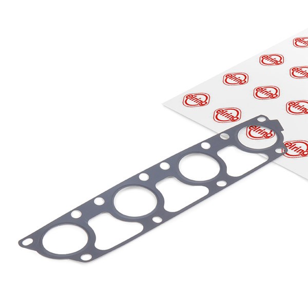 ELRING Auspuffkrümmerdichtung VW,AUDI,SKODA 744.321 06B253039E Auspuffdichtung,Abgaskrümmerdichtung,Abgasdichtung,Dichtung, Abgaskrümmer ELRING Auspuffkrümmerdichtung VW,AUDI,SKODA 744.321 06B253039E Auspuffdichtung,Abgaskrümmerdichtung,Abgasdichtung,Dichtung, Abgaskrümmer von ELRING