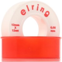 ELRING Dichtband Rolle 498.505 ELRING Dichtband Rolle 498.505 von ELRING