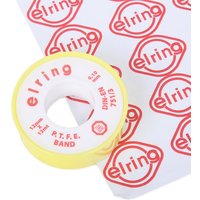 ELRING Dichtband EN 751/3 498.701 ELRING Dichtband EN 751/3 498.701 von ELRING