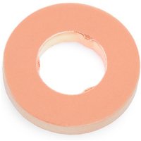 ELRING Dichtring, Düsenhalter Innendurchmesser: 7,5mm 027.140 FORD,PEUGEOT,TOYOTA,Fiesta Mk6 Schrägheck (JA8, JR8) ELRING Dichtring, Düsenhalter Innendurchmesser: 7,5mm 027.140 FORD,PEUGEOT,TOYOTA,Fiesta Mk6 Schrägheck (JA8, JR8) von ELRING