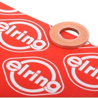 ELRING Dichtring, Düsenhalter Kupfer 222.500 PEUGEOT,CITROËN,LAND ROVER,407 SW (6E_),407 (6D_),607 (9D, 9U),407 Coupe (6C_),C5 III Kombi (RW_) ELRING Dichtring, Düsenhalter Kupfer 222.500 PEUGEOT,CITROËN,LAND ROVER,407 SW (6E_),407 (6D_),607 (9D, 9U),407 Coupe (6C_),C5 III Kombi (RW_) von ELRING