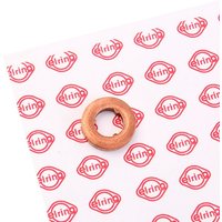 ELRING Dichtring, Düsenhalter Innendurchmesser: 7mm 585.370 HONDA,CIVIC VIII Hatchback (FN, FK),CR-V III (RE),CR-V IV (RM_) ELRING Dichtring, Düsenhalter Innendurchmesser: 7mm 585.370 HONDA,CIVIC VIII Hatchback (FN, FK),CR-V III (RE),CR-V IV (RM_) von ELRING