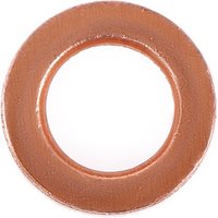 ELRING Dichtring, Düsenhalter Innendurchmesser: 7,7mm 627.410 VW,AUDI,FORD,Golf IV Schrägheck (1J1),POLO (9N_) ELRING Dichtring, Düsenhalter Innendurchmesser: 7,7mm 627.410 VW,AUDI,FORD,Golf IV Schrägheck (1J1),POLO (9N_) von ELRING