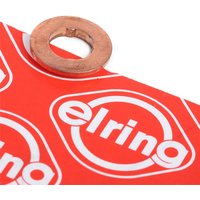 ELRING Dichtring, Düsenhalter Innendurchmesser: 7mm 767.140 VW,AUDI,PORSCHE,Touareg (7P5, 7P6),Amarok Pickup (2HA, 2HB, S1B, S6B, S7A, S7B) ELRING Dichtring, Düsenhalter Innendurchmesser: 7mm 767.140 VW,AUDI,PORSCHE,Touareg (7P5, 7P6),Amarok Pickup (2HA, 2HB, S1B, S6B, S7A, S7B) von ELRING