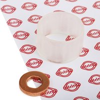 ELRING Dichtring, Düsenhalter 871.450 FORD,PEUGEOT,CITROËN,FOCUS III Turnier,MONDEO IV Turnier (BA7),S-MAX (WA6),GALAXY (WA6),FOCUS III ELRING Dichtring, Düsenhalter 871.450 FORD,PEUGEOT,CITROËN,FOCUS III Turnier,MONDEO IV Turnier (BA7),S-MAX (WA6),GALAXY (WA6),FOCUS III von ELRING