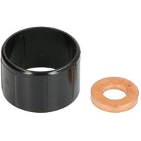 ELRING Reparatursatz, Pumpe-Düse-Einheit 871.730 OPEL,FIAT,PEUGEOT,GRANDLAND X (A18),Zafira Life (K0),Vivaro C Kastenwagen (K0),Vivaro C Combi (K0) ELRING Reparatursatz, Pumpe-Düse-Einheit 871.730 OPEL,FIAT,PEUGEOT,GRANDLAND X (A18),Zafira Life (K0),Vivaro C Kastenwagen (K0),Vivaro C Combi (K0) von ELRING