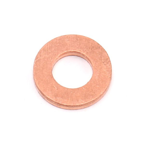 ELRING Dichtring, Düsenhalter FORD,FIAT,PEUGEOT 006.990 1565AH,0432133791,1477437 DCRI105800,DCRI107060,LR004642,6C1Q9M577AB,1378432,1495919,1980J7 von ELRING