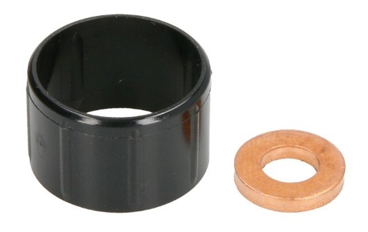 ELRING Reparatursatz, Pumpe-Düse-Einheit OPEL,FIAT,PEUGEOT 871.730 1982E0,9803486880 ELRING Reparatursatz, Pumpe-Düse-Einheit OPEL,FIAT,PEUGEOT 871.730 1982E0,9803486880 von ELRING