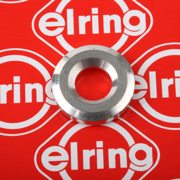 ELRING Dichtring, Düsenhalter TOYOTA,LEXUS 298.790 236700R050,2367009290,236700R020 236700R130,236700R170,236700R180,1117626020,0950007690,2367009210 von ELRING