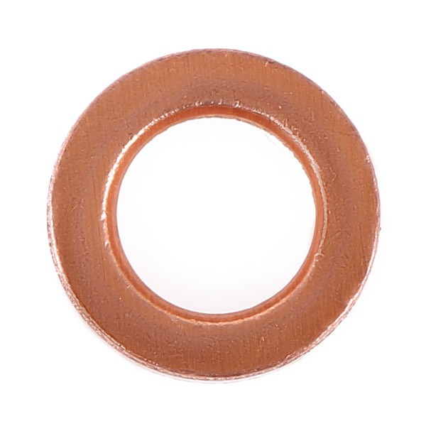 ELRING Dichtring, Düsenhalter VW,AUDI,FORD 627.410 046130219A,8M0066395 ELRING Dichtring, Düsenhalter VW,AUDI,FORD 627.410 046130219A,8M0066395 von ELRING