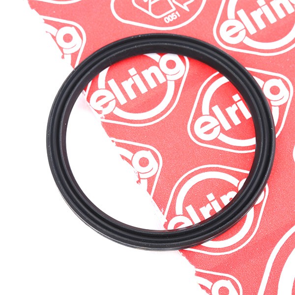 ELRING Dichtring, Motorölstandsensor VW,MERCEDES-BENZ,AUDI 351.210 LR006867,VWN3CA6C737AA,038103196B 12617604790,A0019977241,2588912,C2P14601,31219441 ELRING Dichtring, Motorölstandsensor VW,MERCEDES-BENZ,AUDI 351.210 LR006867,VWN3CA6C737AA,038103196B 12617604790,A0019977241,2588912,C2P14601,31219441 von ELRING