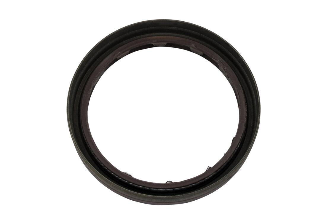 ELRING Dichtring, Radnabe SCANIA 596.672 1765061 ELRING Dichtring, Radnabe SCANIA 596.672 1765061 von ELRING