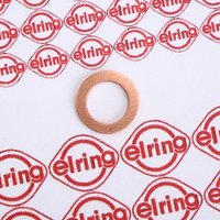 ELRING Dichtring 101.508 MERCEDES-BENZ,BMW,AGL (RoundNose),FPN (FlatNose),LO,LP,O 302,OF,OH,T2/L,UNIMOG,6 Coupe (E24) ELRING Dichtring 101.508 MERCEDES-BENZ,BMW,AGL (RoundNose),FPN (FlatNose),LO,LP,O 302,OF,OH,T2/L,UNIMOG,6 Coupe (E24) von ELRING